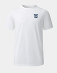 Drake Spectacle 2.0 White T-Shirt