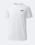 Drake Spectacle 2.0 White T-Shirt