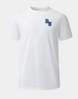 Drake Spectacle 2.0 White T-Shirt