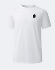 University of Idaho Spectacle 2.0 White T-Shirt
