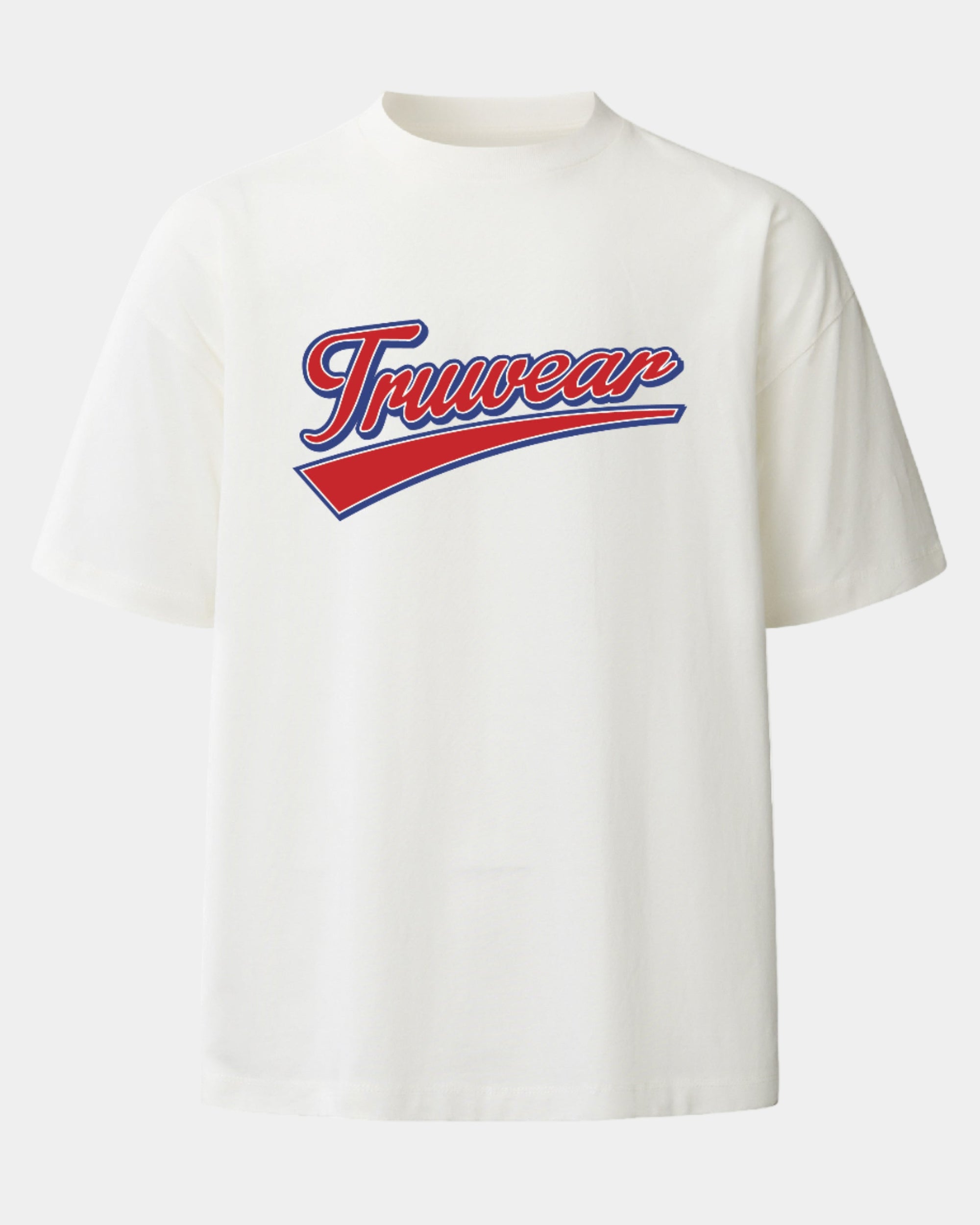 World Series Faze Heavyweight Tee