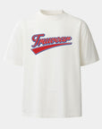 World Series Faze Heavyweight Tee