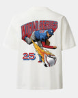 World Series Faze Heavyweight Tee