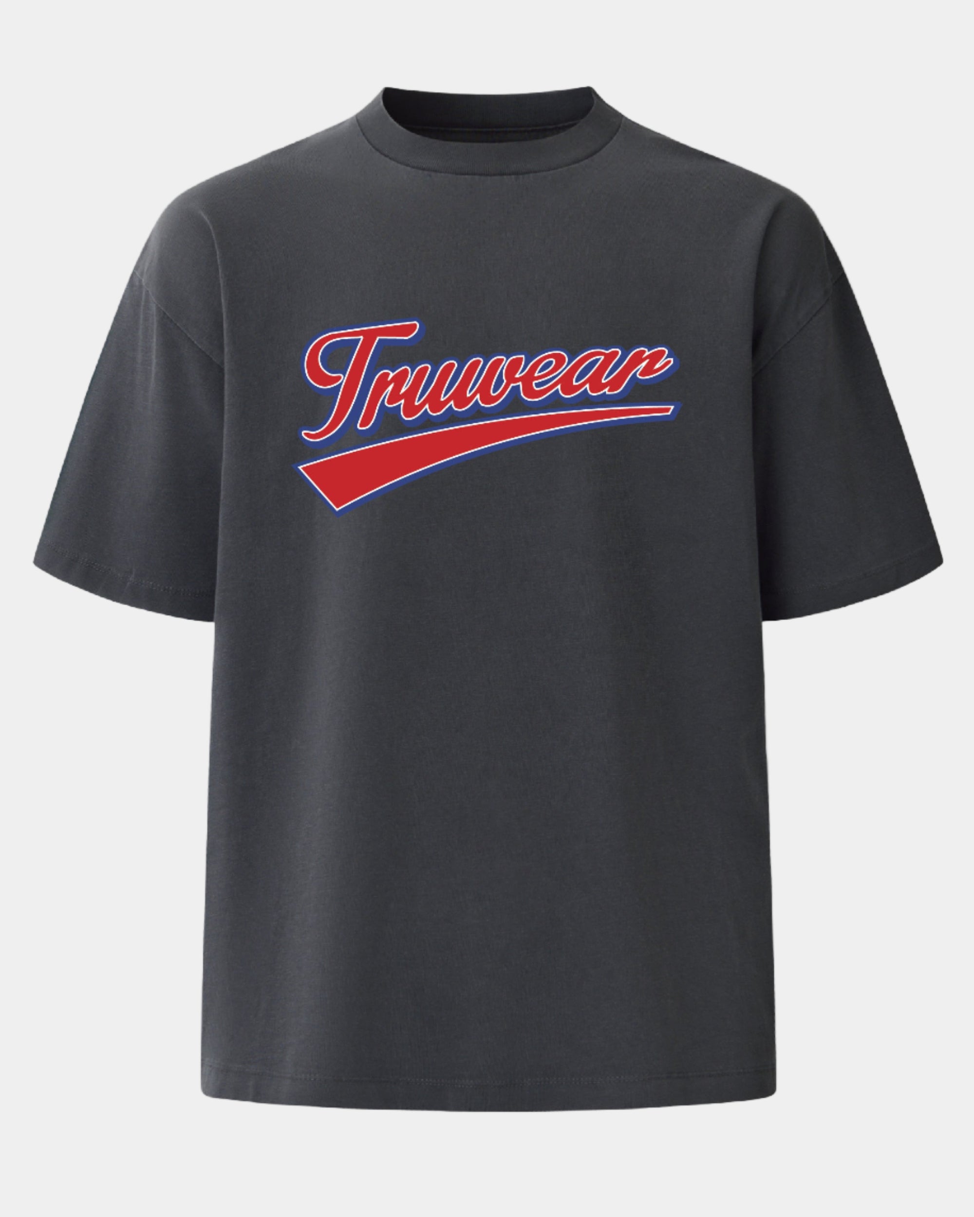 World Series Faze Heavyweight Tee