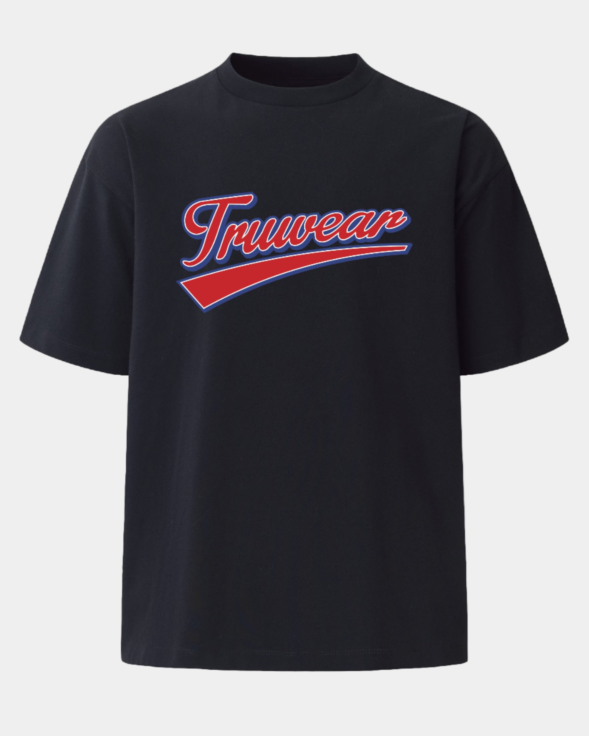 World Series Faze Heavyweight Tee