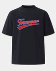 World Series Faze Heavyweight Tee