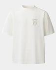 Baseball Faze Heavyweight Tee