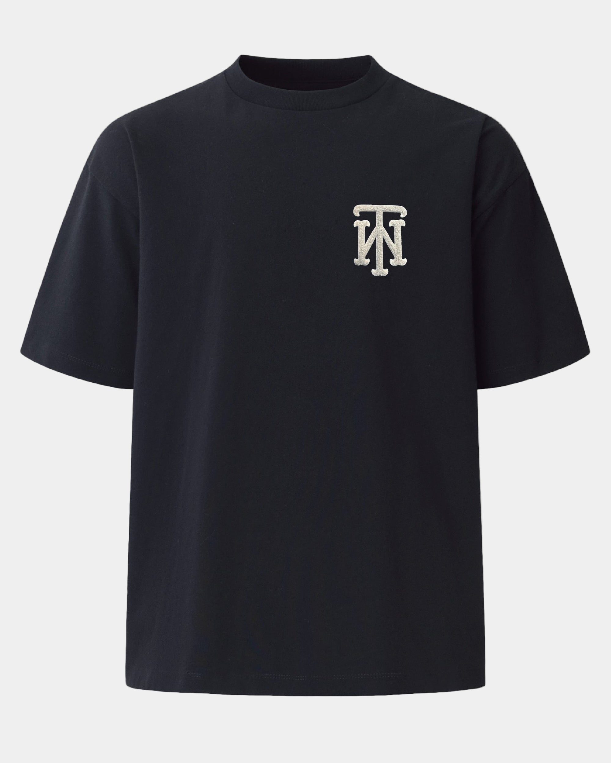 Baseball Faze Heavyweight Tee