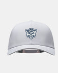 BYU Birdie 2.0 Light Grey