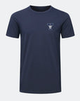BYU Spectacle 2.0 Navy T-Shirt