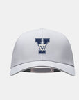 BYU Birdie 2.0 Light Grey