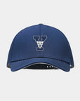 BYU Links Navy Hat