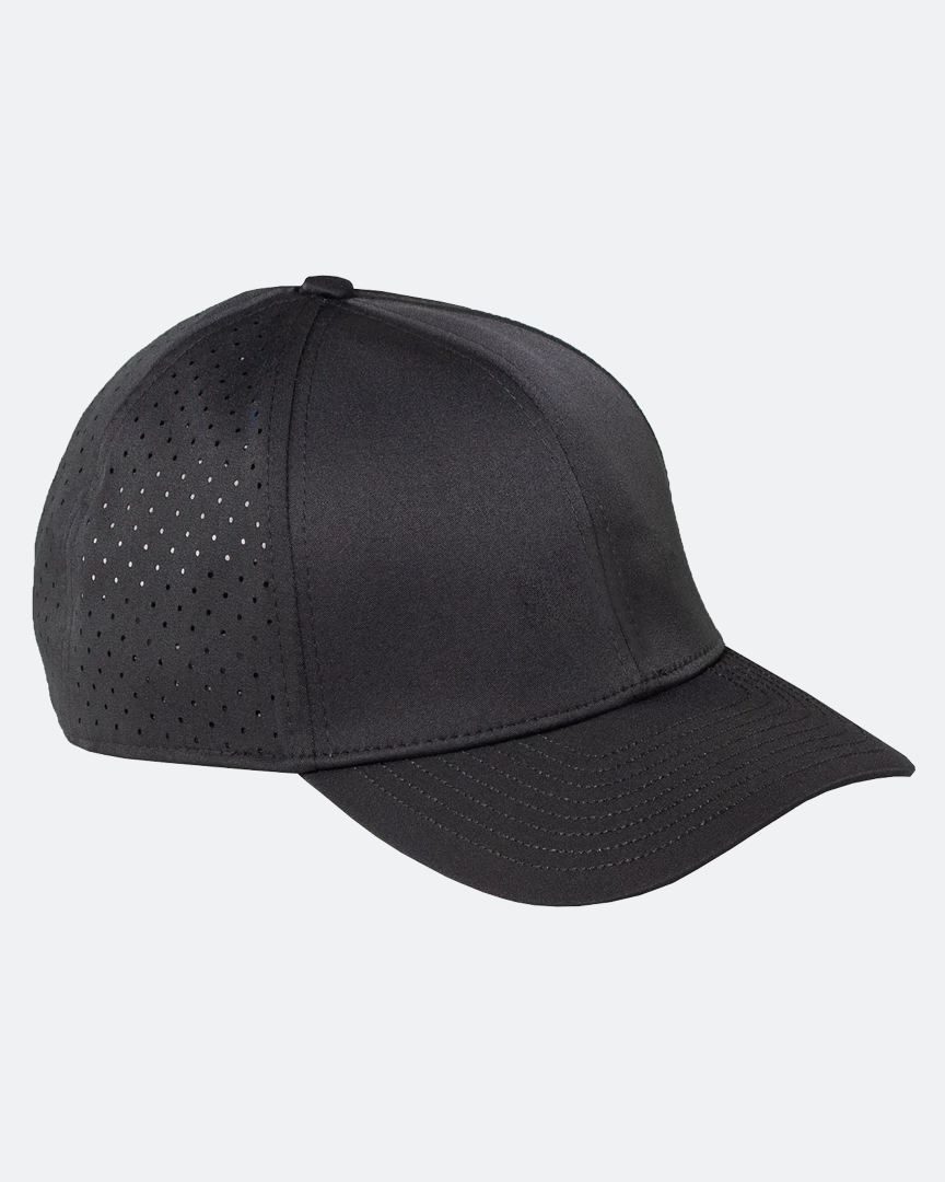 Links Black Hat