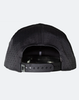 Links Black Hat - Black