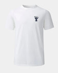 BYU Spectacle 2.0 White T-Shirt