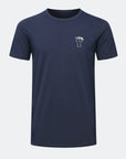 BYU Spectacle 2.0 Navy T-Shirt