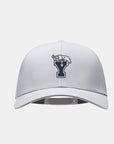 BYU Birdie 2.0 Light Grey
