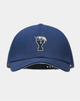 BYU Links Navy Hat