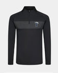 BYU Apex 2.0 Black Pullover