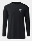 BYU Spectacle 2.0 Black Long Sleeve