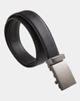 Infinite Belt Black
