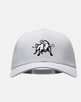USU Birdie 2.0 Light Grey