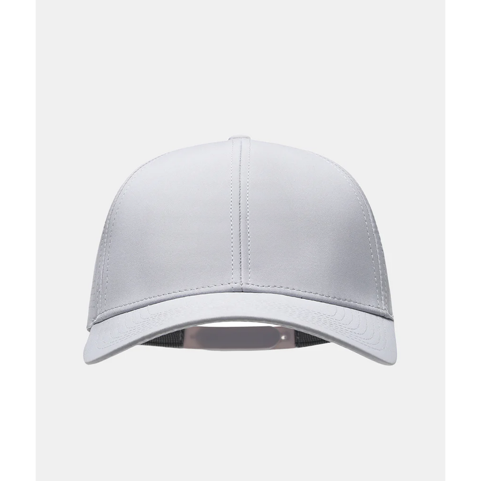 Birdie 2.0 Light Grey Hat