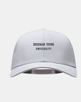 BYU Birdie 2.0 Light Grey
