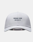 BYU Birdie 2.0 Light Grey