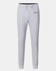 BYU Peak Light Grey Jogger