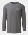 BYU Spectacle 2.0 Charcoal Long Sleeve