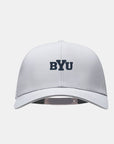 BYU Birdie 2.0 Light Grey