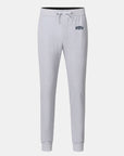 BYU Peak Light Grey Jogger