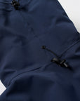 Crusade Jacket Navy