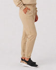 Dune Women's Sweat Pants