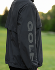 Golf Drive Performance Jacket