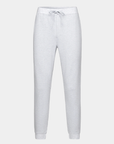 Peak Sweat Heather Grey Jogger