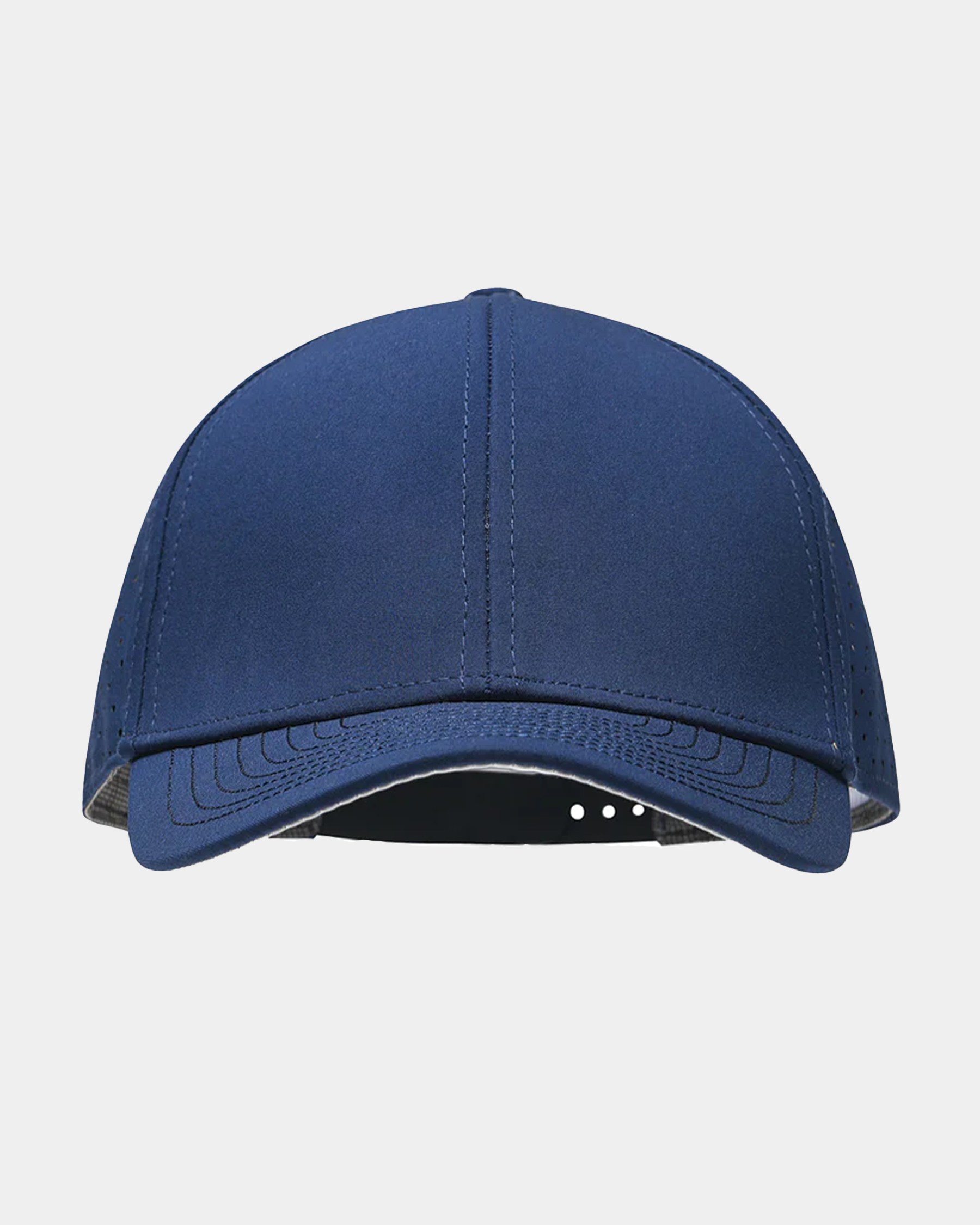 Links Navy Hat