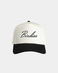 Birdies Fade Hat