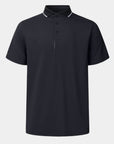 Monarch Polo Black - Black