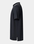 Monarch Polo Black - Black