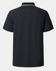 Monarch Polo Black - Black