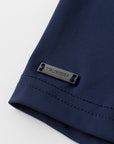 Monarch Polo Navy - Navy
