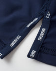 Monarch Polo Navy - Navy