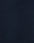Immortal Navy Blue Dress Tie