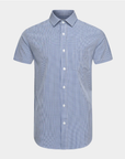 color_navy plaid