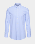 color_blue gingham