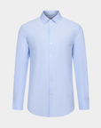 color_light blue