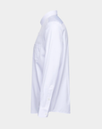 color_white classic