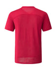 Vortex 2.0 Blade Polo Red